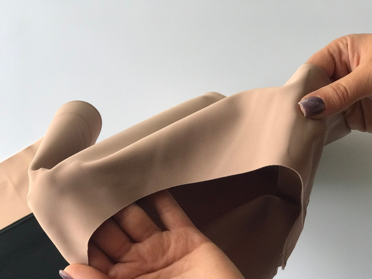 شورت گنی لیزری UZMZ