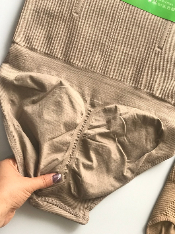 گن شورتی اسپچ (اسپاچ) اصلی